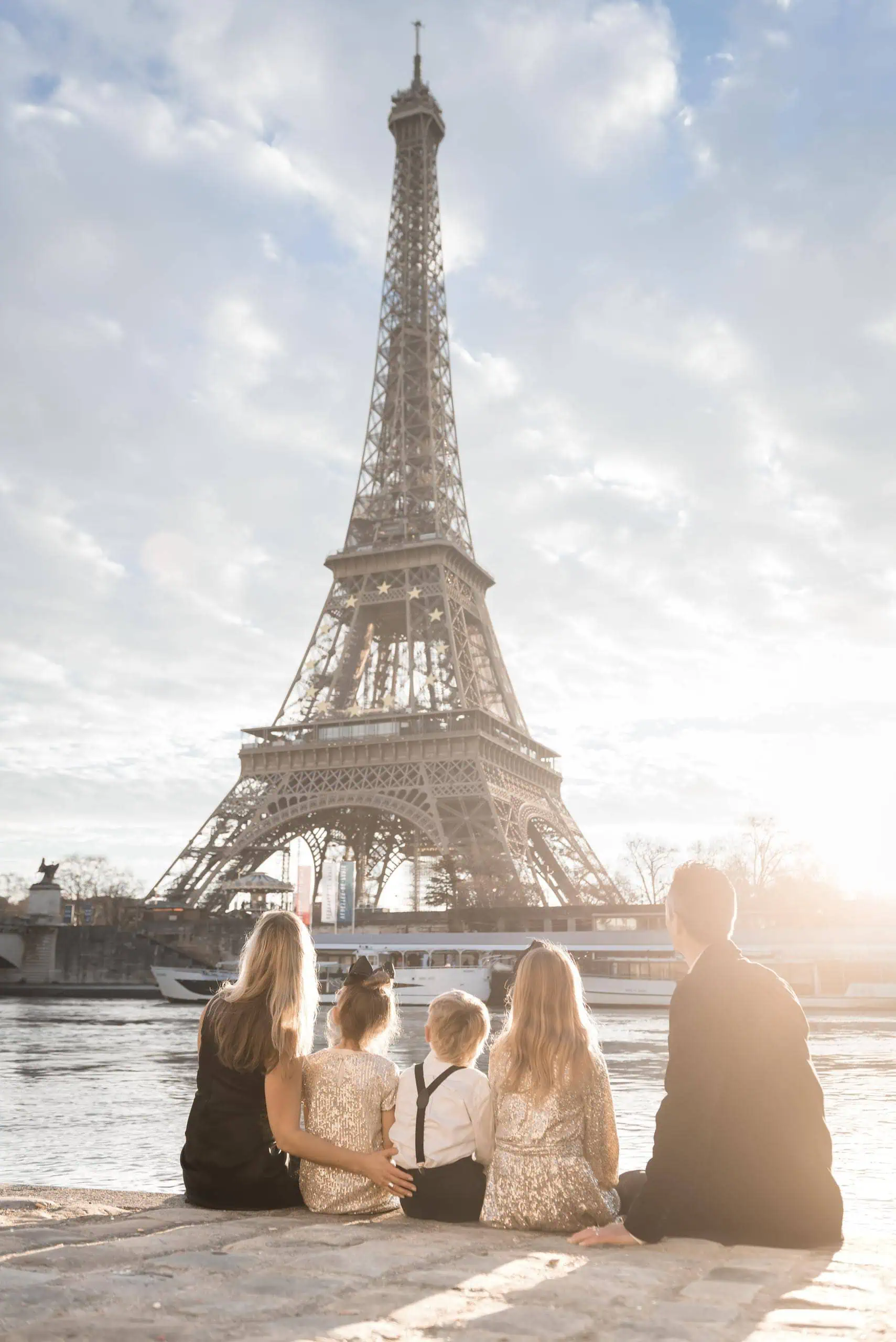 Paris photographer by finzi - Paris by Finzi