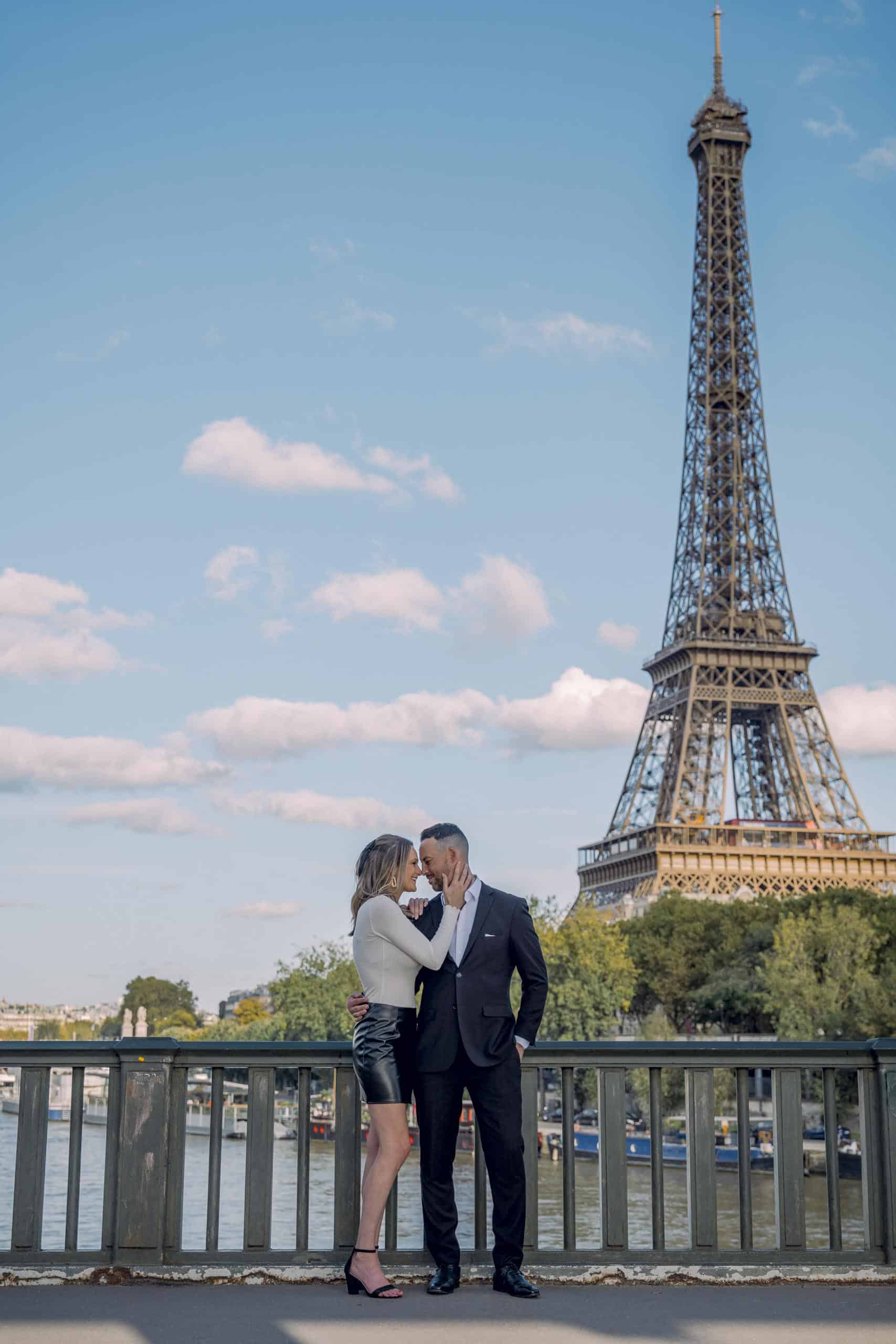 Couples photography