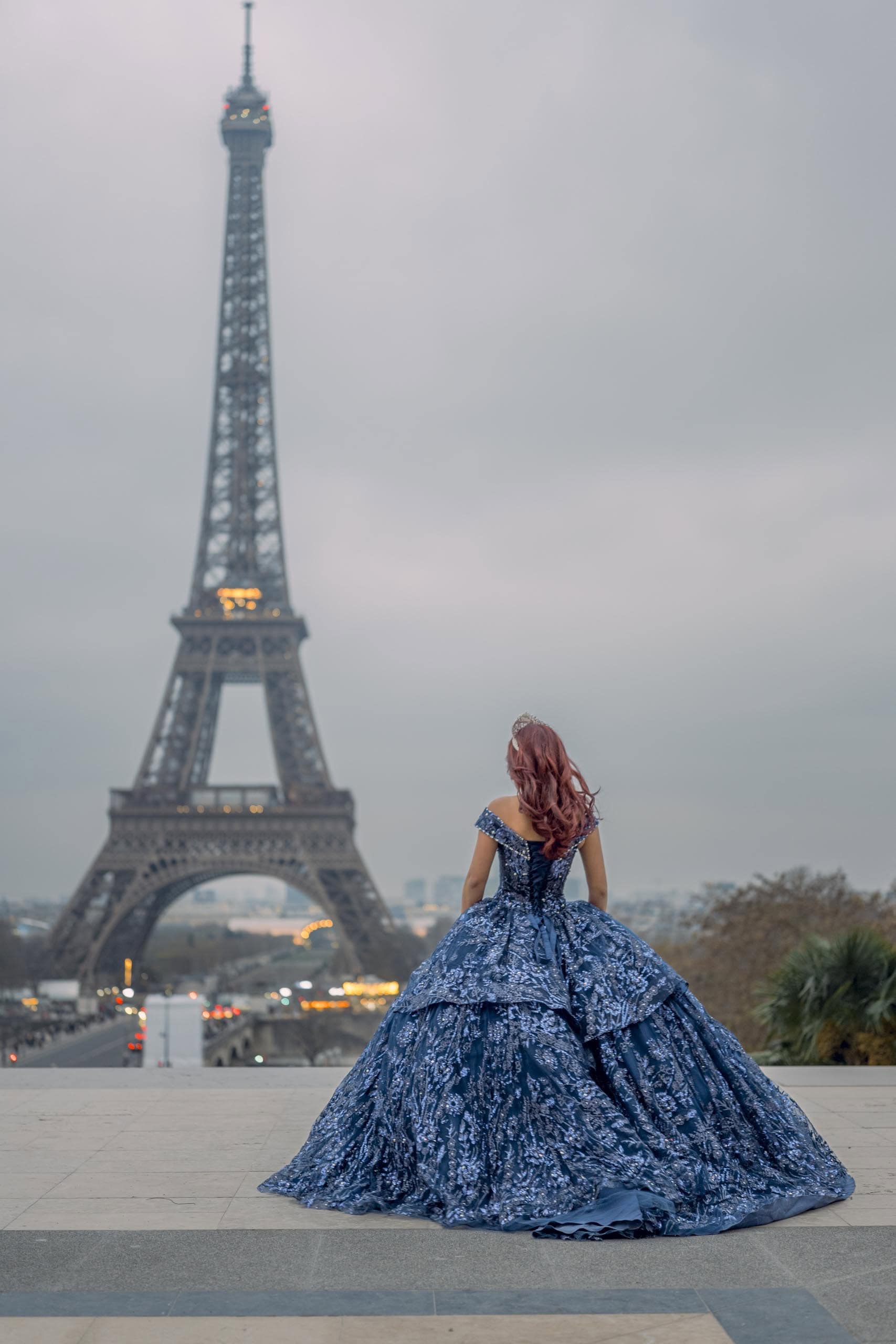 solo Paris
