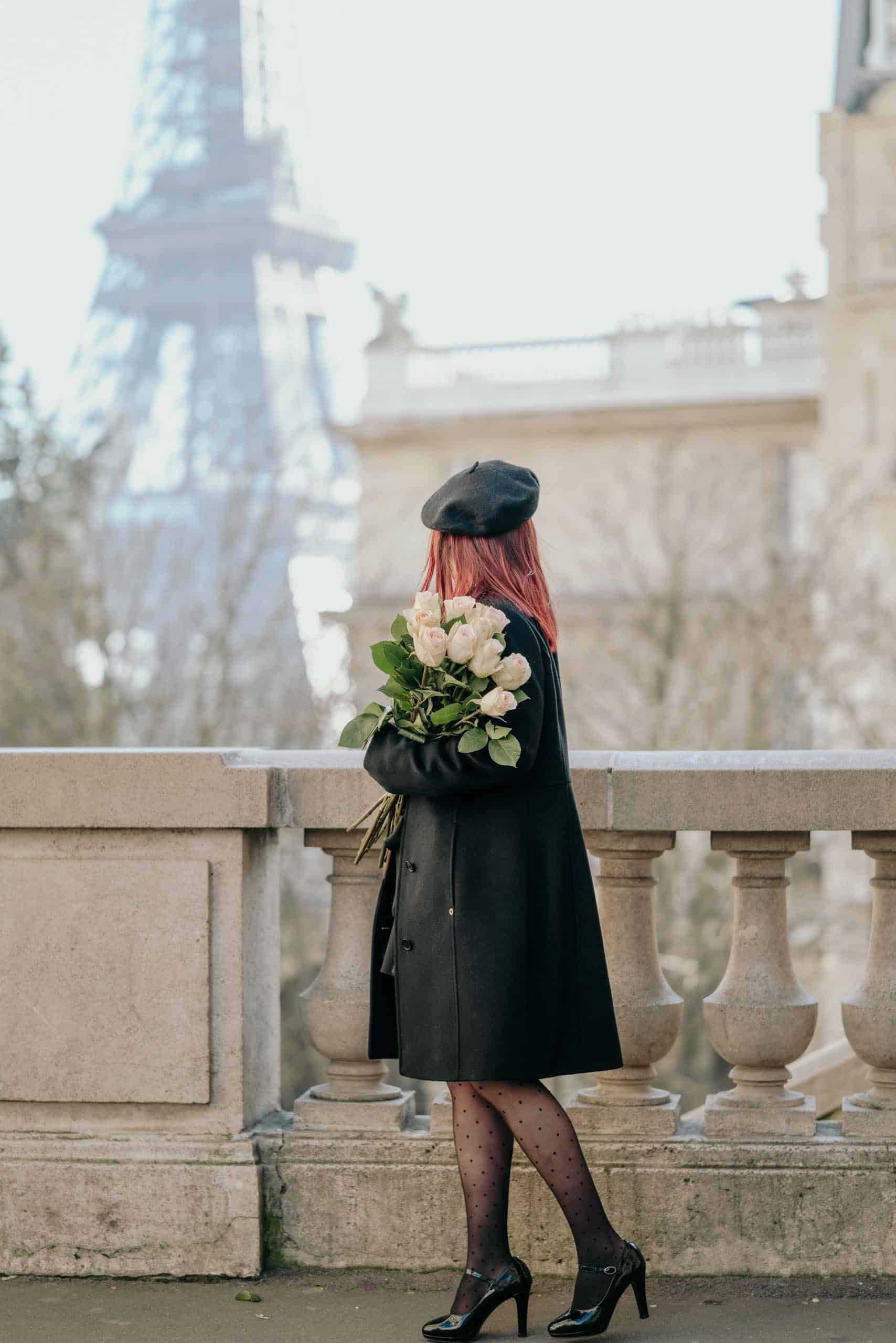 solo Paris