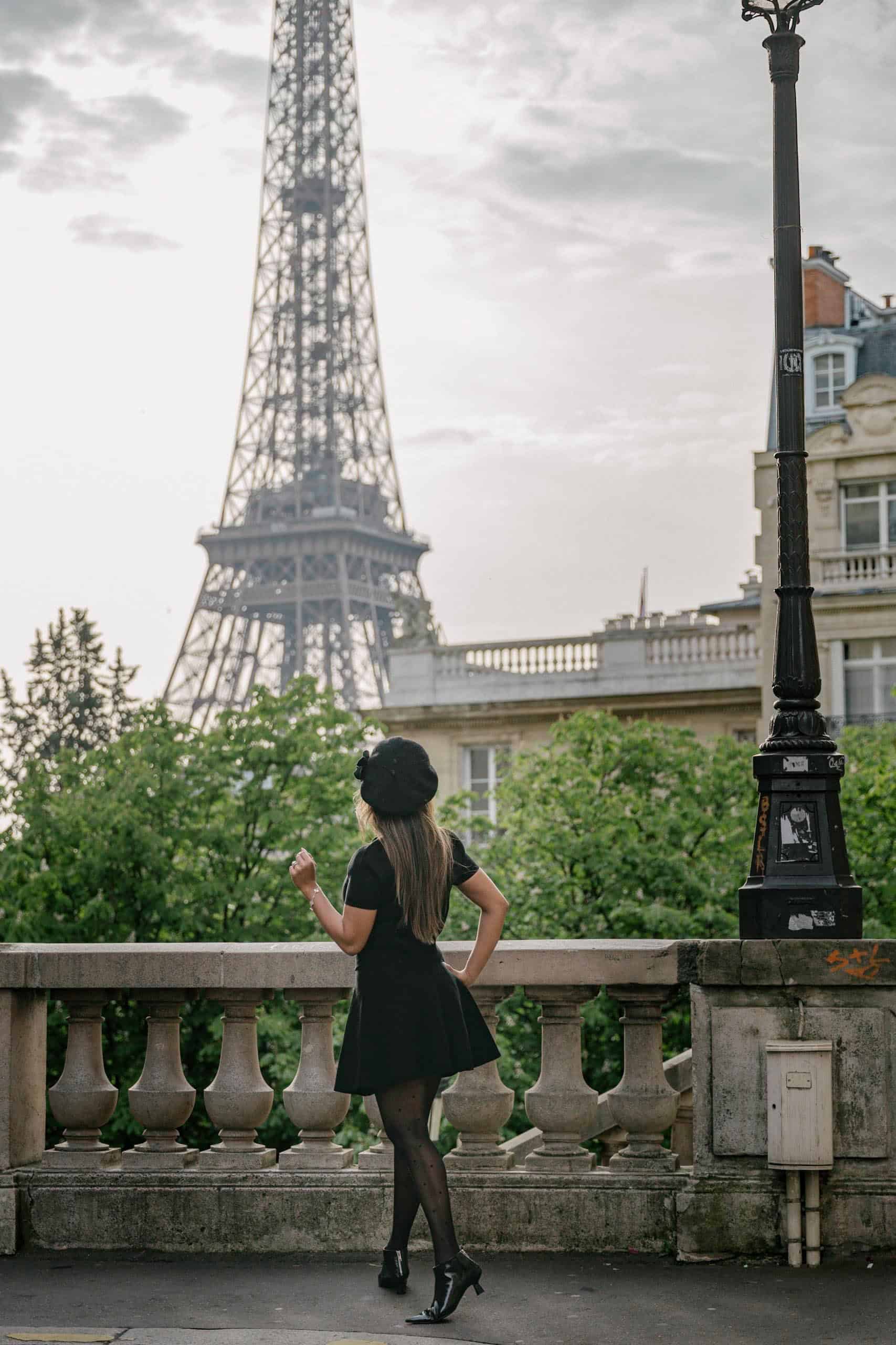 solo Paris