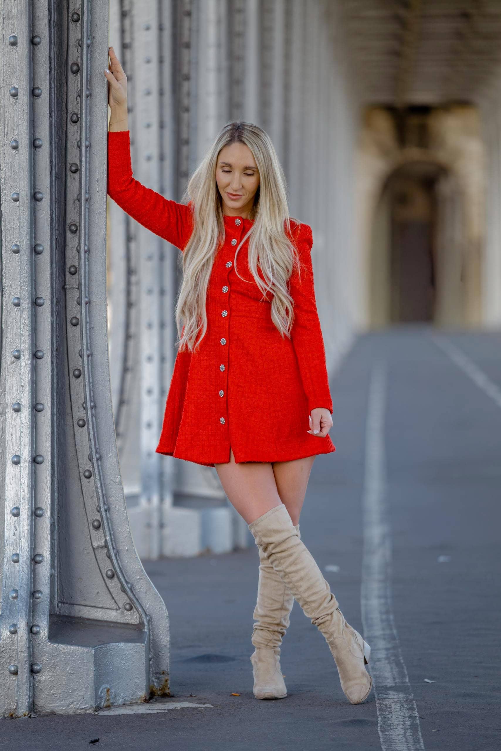solo Paris