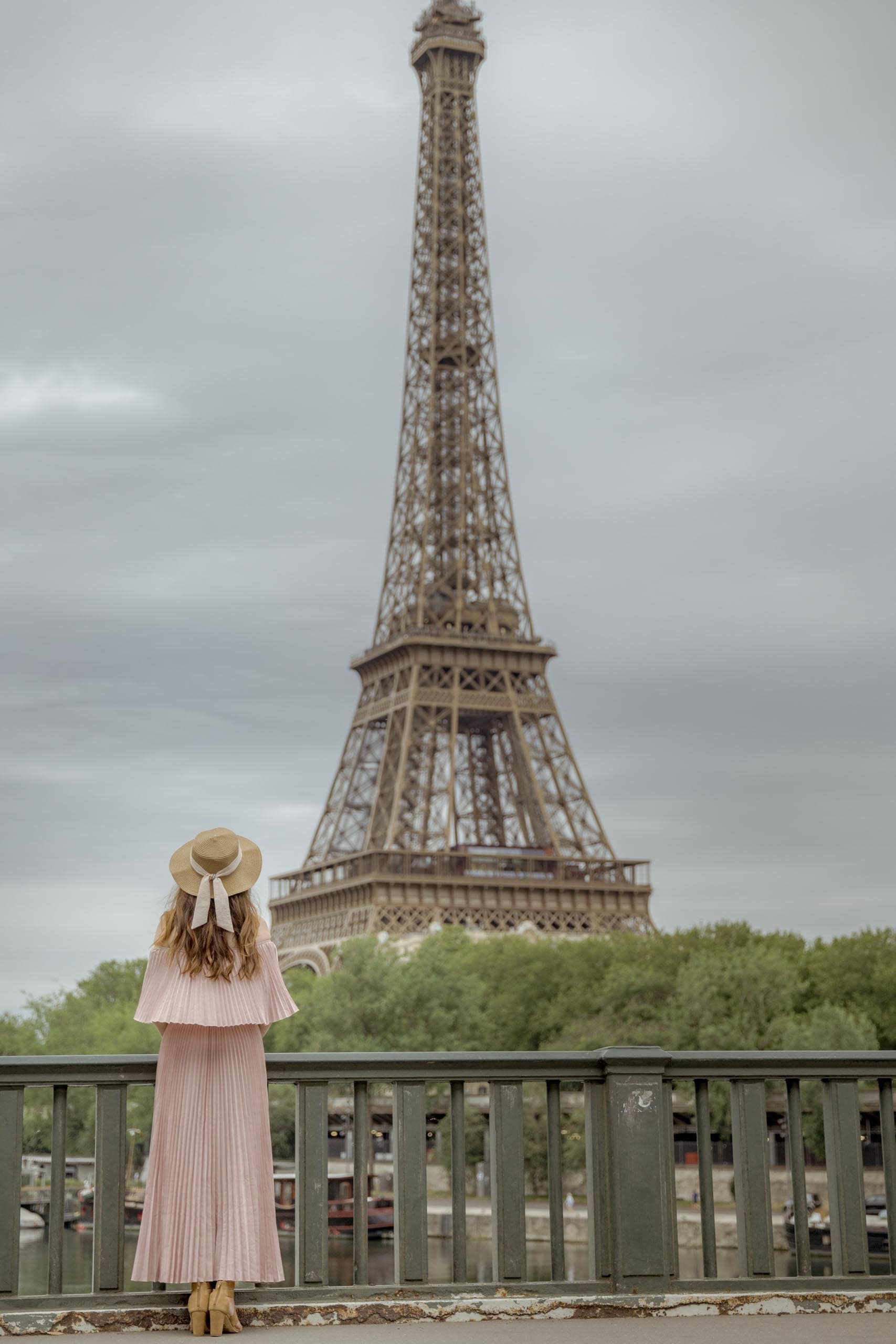 solo Paris