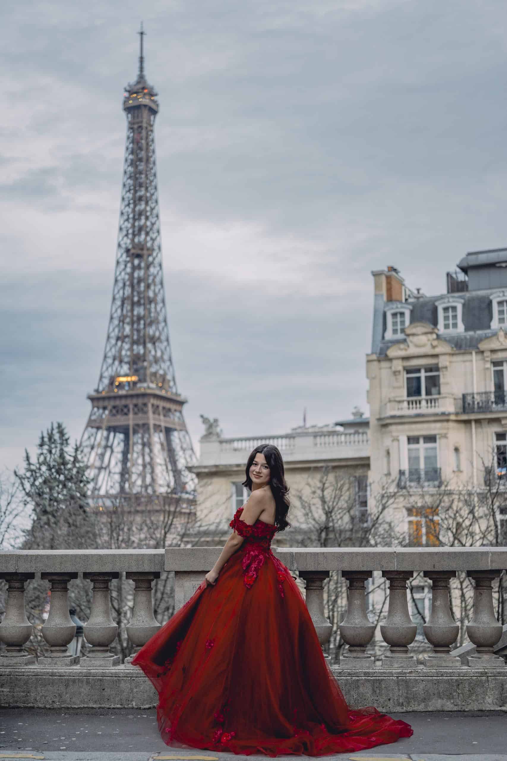 solo Paris